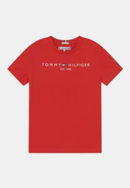 Tommy Hilfiger T-shirt