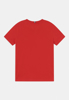 Tommy Hilfiger T-shirt
