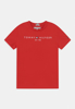 Tommy Hilfiger T-shirt