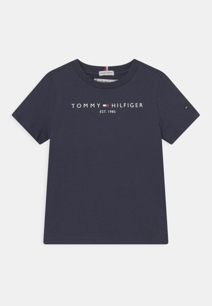 Tommy Hilfiger T-shirt