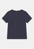 Tommy Hilfiger T-shirt