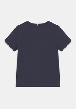 Tommy Hilfiger T-shirt