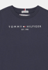 Tommy Hilfiger T-shirt