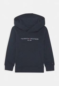 Tommy Hilfiger Hoodie