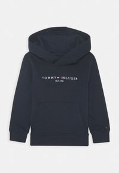 Tommy Hilfiger Hoodie