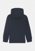 Tommy Hilfiger Hoodie