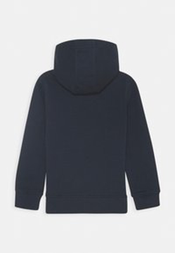 Tommy Hilfiger Hoodie
