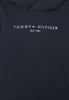 Tommy Hilfiger Hoodie