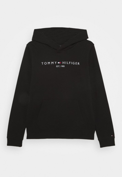 Tommy Hilfiger Hoodie