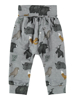 NBMRasmus Pant