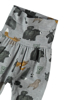 NBMRasmus Pant