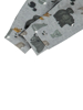 NBMRasmus Pant
