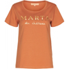 Marta MT Tee