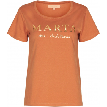 Marta MT Tee