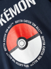 NKMPokemon Omari Noos