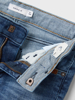 NKMSilas Dnmtarty Pant