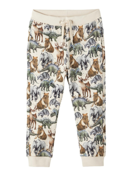 NMMOeasy Swe Pant