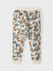 NMMOeasy Swe Pant