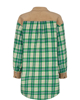 NU Annemie Shirt