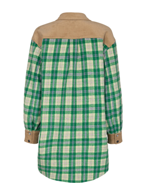 NU Annemie Shirt