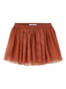 NMFraglil Skirt