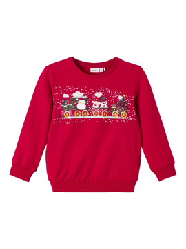 NMNRas Sweat Bru