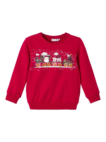 NMNRas Sweat Bru