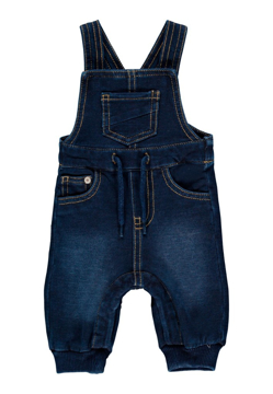 NBMRomeo Overall