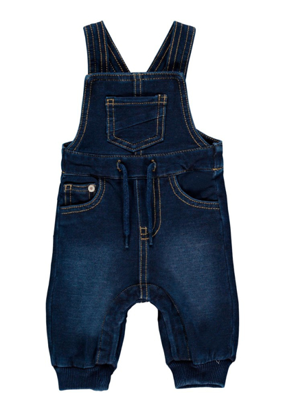 NBMRomeo Overall