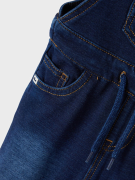 NBMRomeo Overall