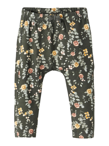 NBFRosie Light Sweat Pant