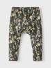 NBFRosie Light Sweat Pant