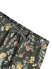 NBFRosie Light Sweat Pant
