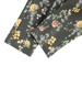 NBFRosie Light Sweat Pant