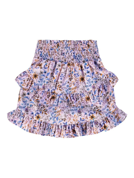 NKFRurzula Skirt