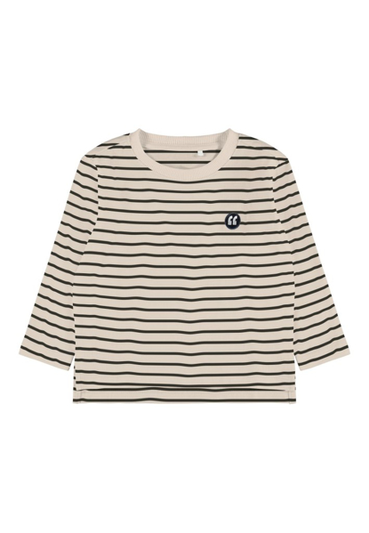 NMMVoby Ls Top