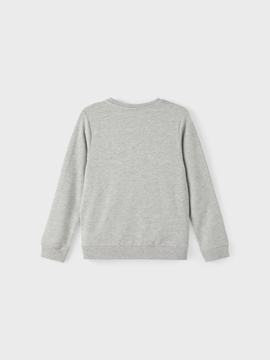 NKFSnif Sweat