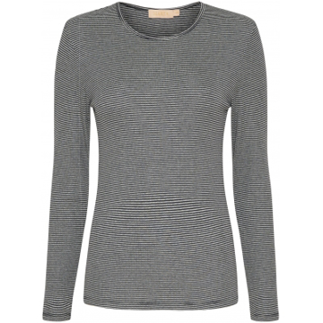 Marta Long Sleeved Tee