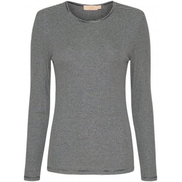 Marta Long Sleeved Tee