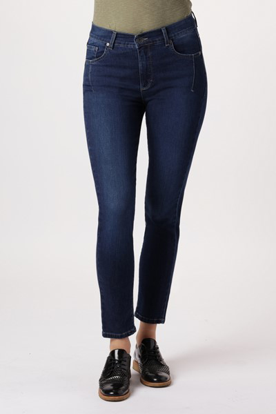 BJ Cristy 7/8 Jeans
