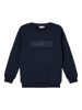 NKMSolemol LS Sweat