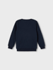NKMSolemol LS Sweat