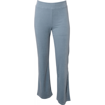 Hound Soft Pants