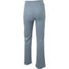 Hound Soft Pants