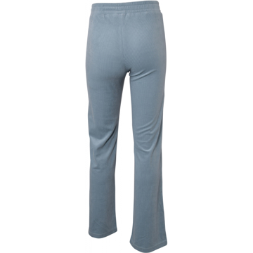 Hound Soft Pants