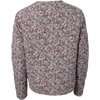 Hound Quileted Jacket