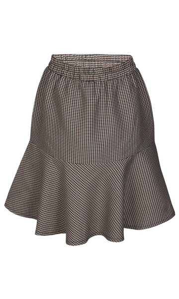 Naja Skirt