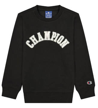 Champion Crewneck