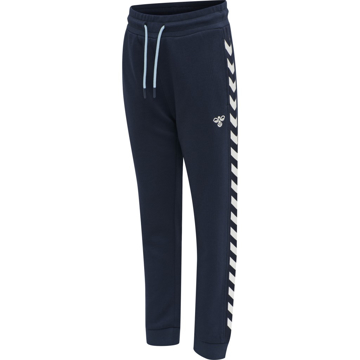 HMLTakao Pants