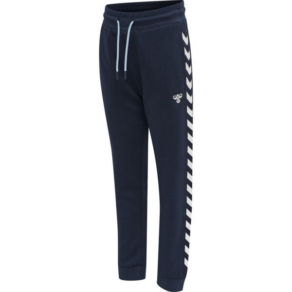 HMLTakao Pants